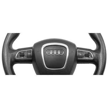 Freisprecheinrichtung mit Musikstreaming kX-3 AUDI, SEAT V2 Bluetooth